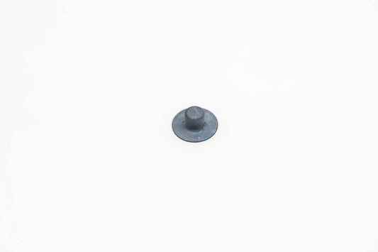 Exmark 803001 Push Nut NOS