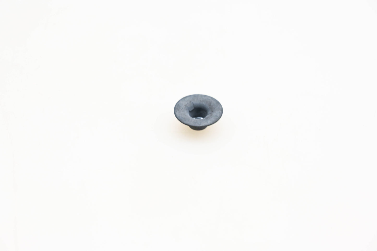 Exmark 803001 Push Nut NOS