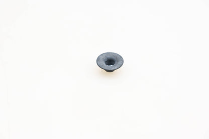 Exmark 803001 Push Nut NOS