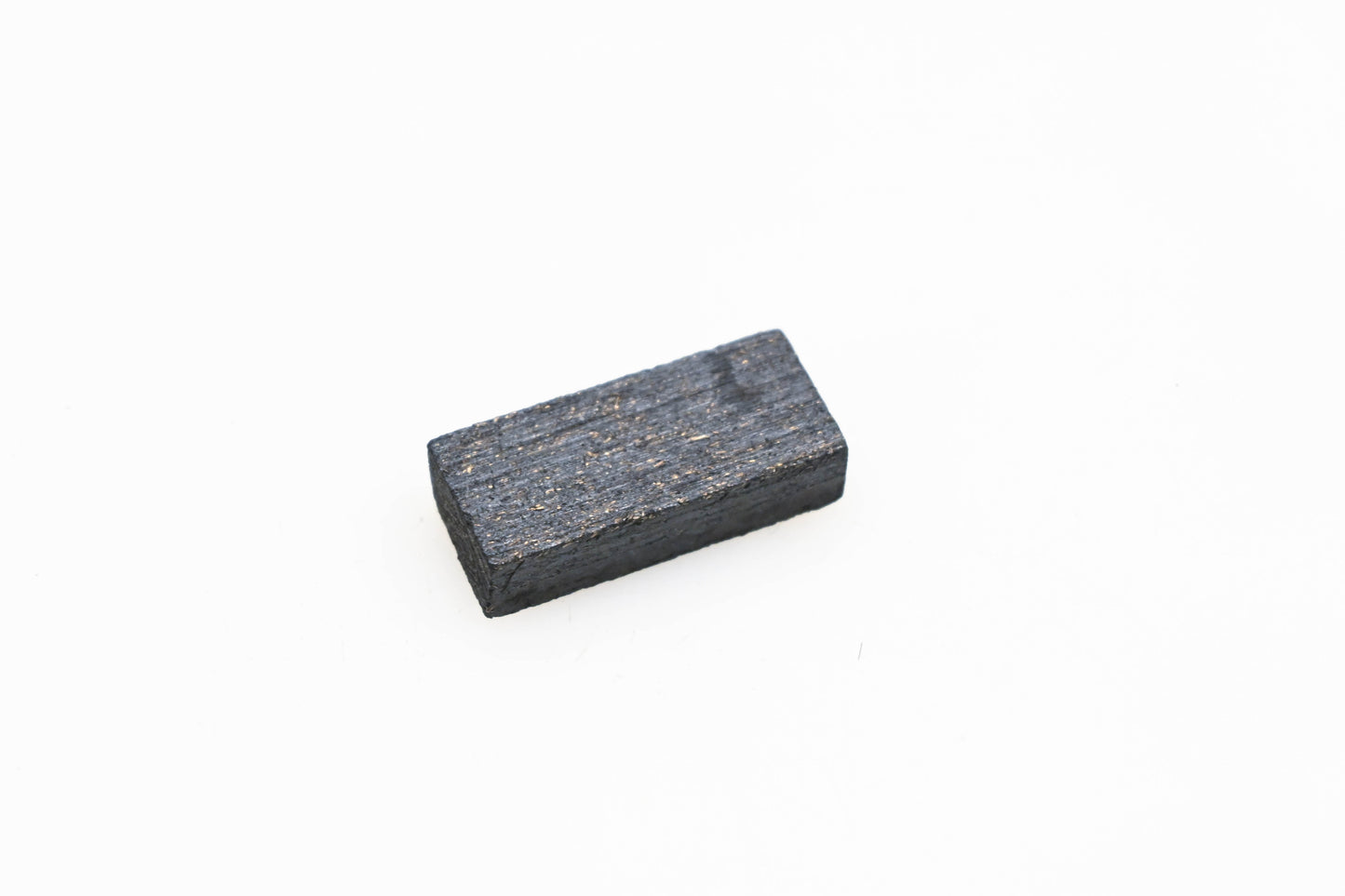 Stens 240-366, 790006 Brake Pad NOS