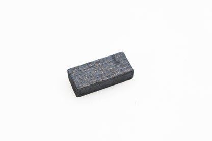Stens 240-366, 790006 Brake Pad NOS