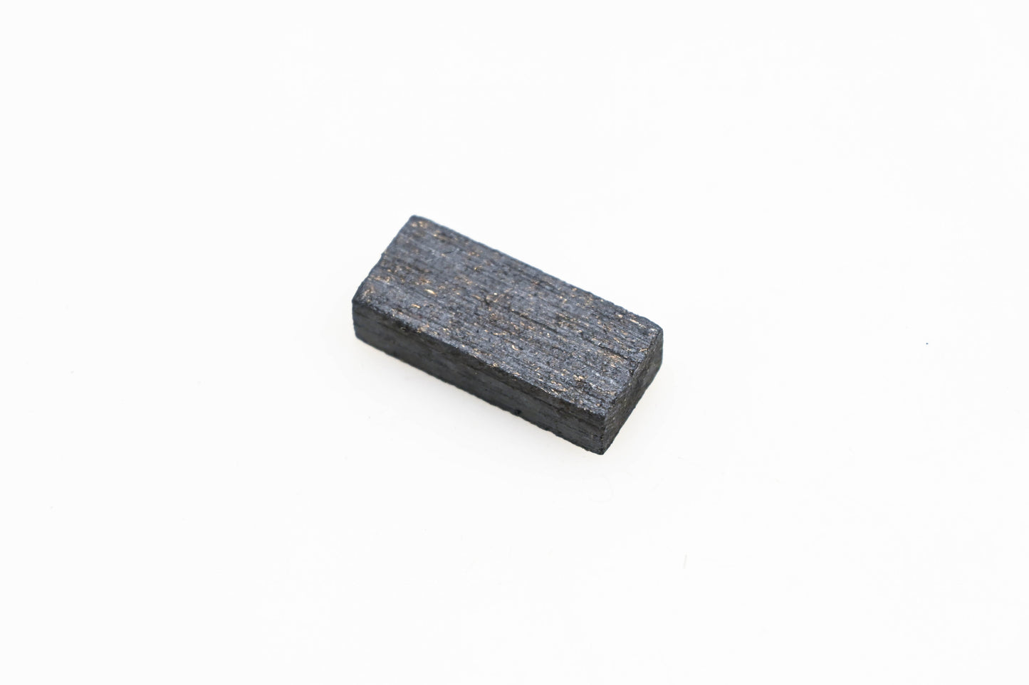 Stens 240-366, 790006 Brake Pad NOS