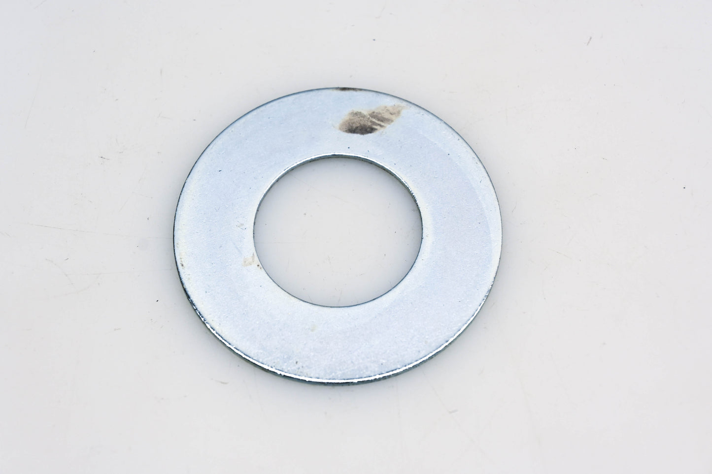 Exmark 513193 Mechanical Dust Seal NOS