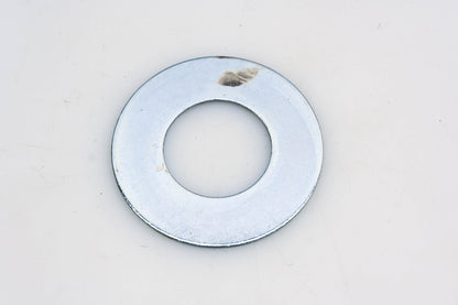 Exmark 513193 Mechanical Dust Seal NOS