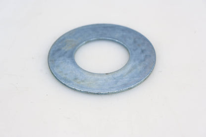 Exmark 513193 Mechanical Dust Seal NOS