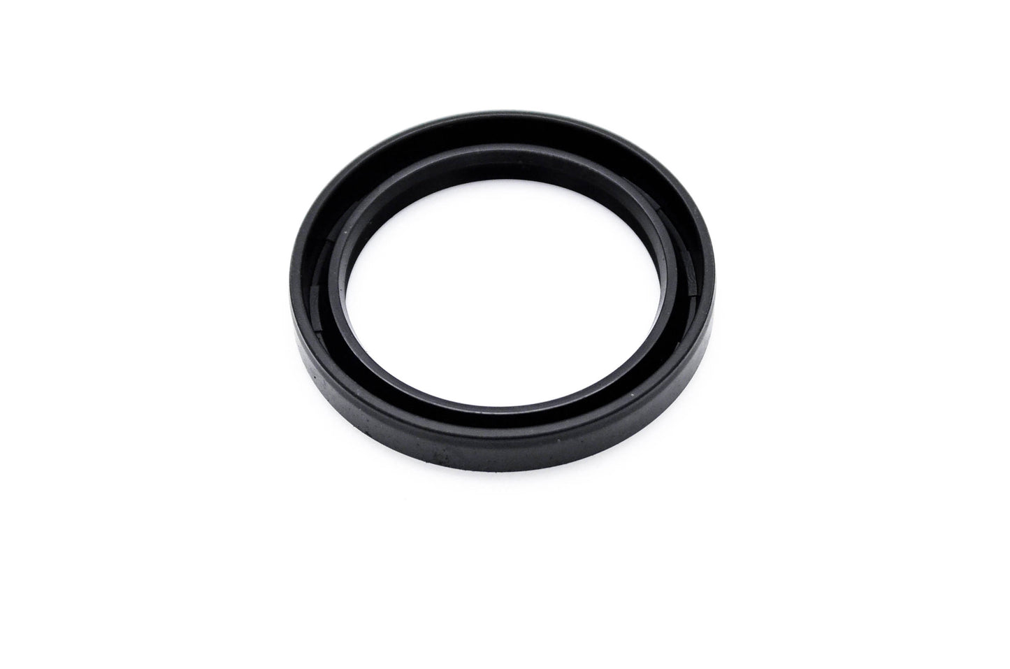 New OEM Arctic Cat 0402-068 Double Lip Seal 38mmx50mmx7mm NOS