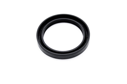 New OEM Arctic Cat 0402-068 Double Lip Seal 38mmx50mmx7mm NOS