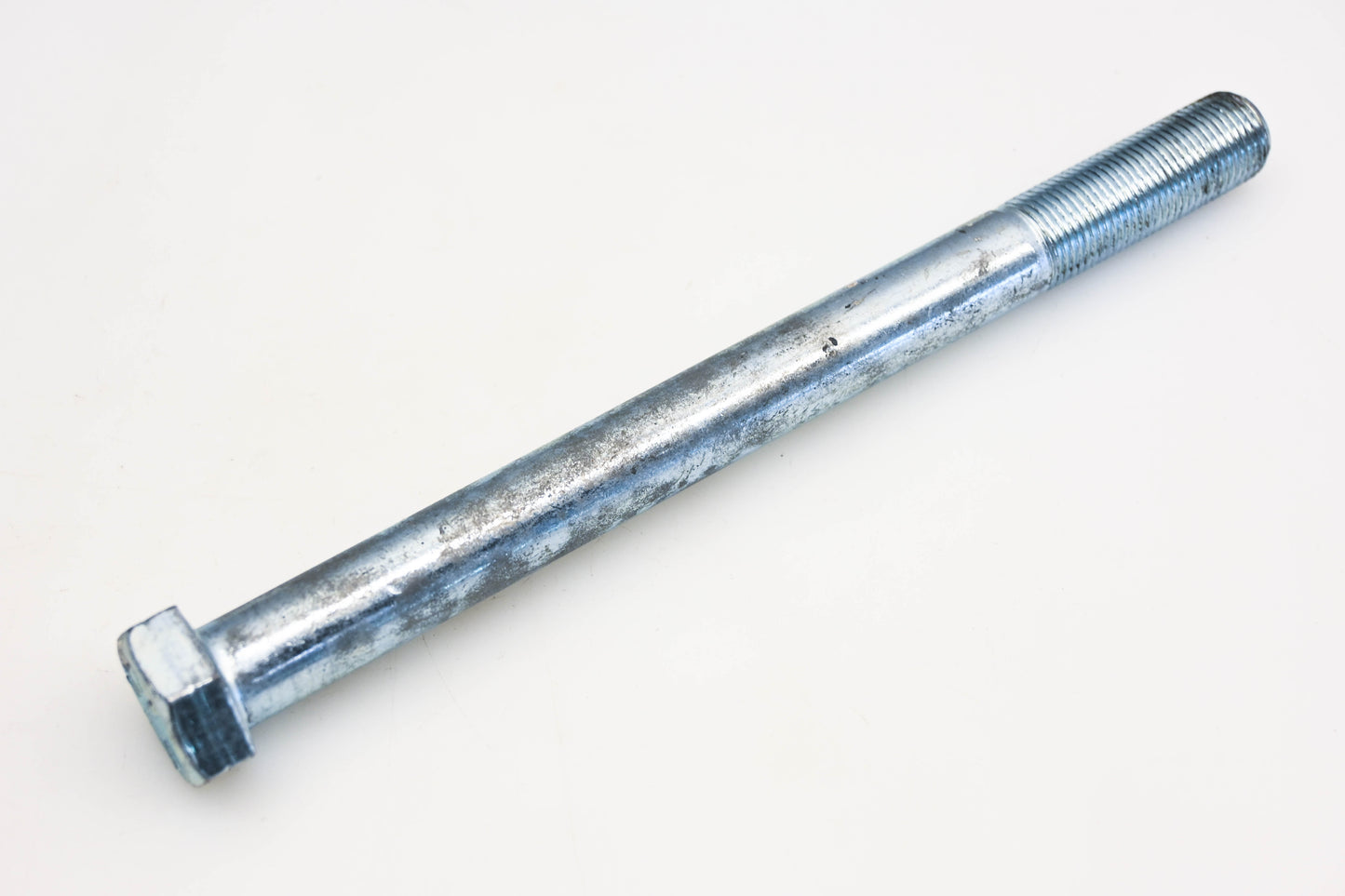 Exmark 800860 Hex Head Cap Screw NOS