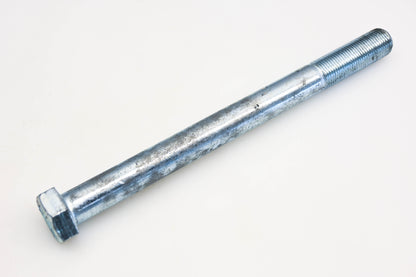 Exmark 800860 Hex Head Cap Screw NOS