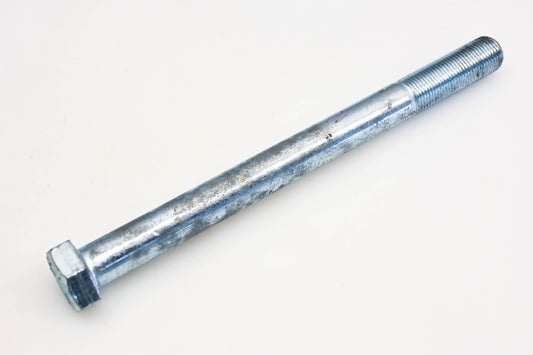 Exmark 800860 Hex Head Cap Screw NOS