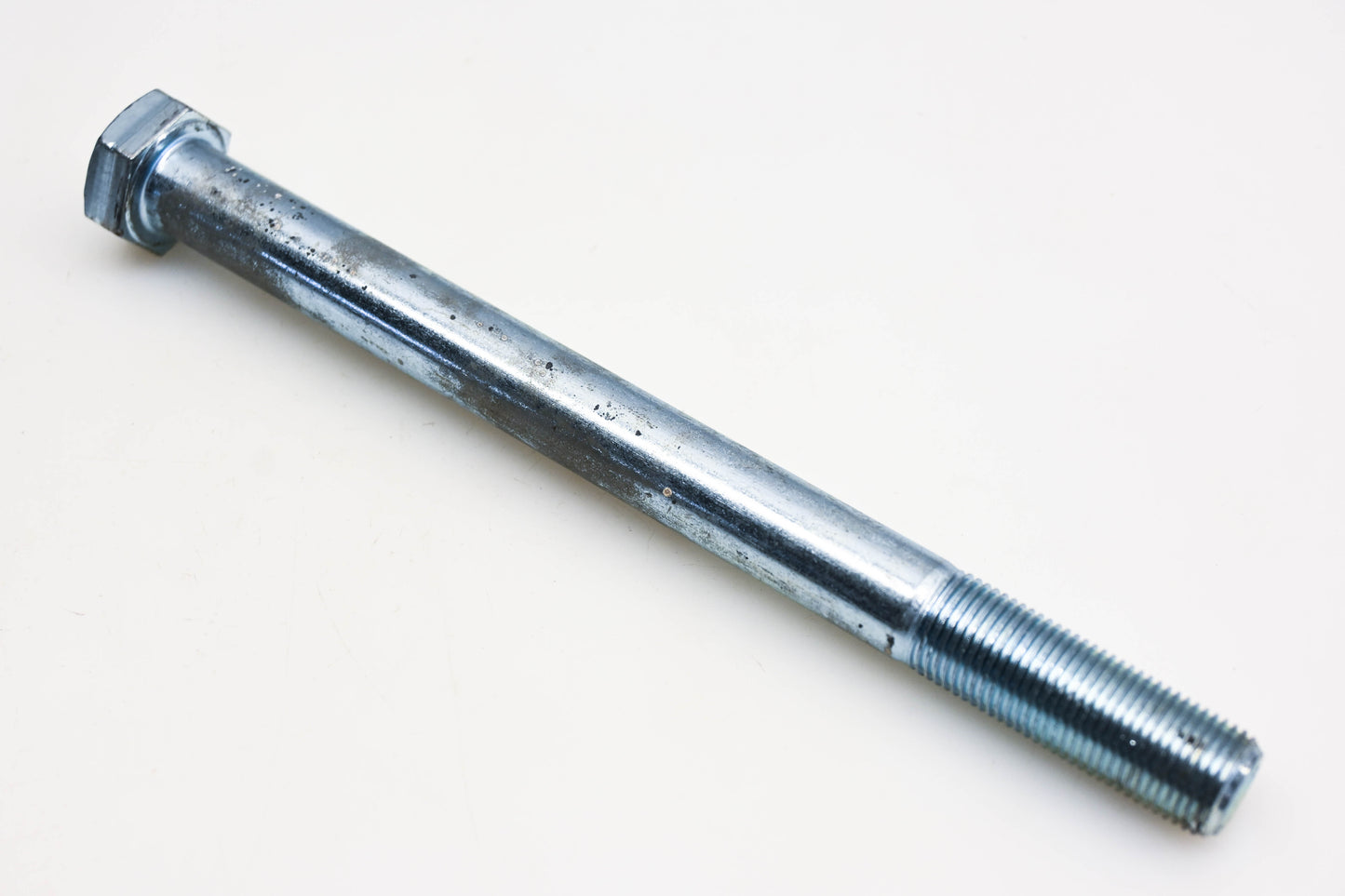 Exmark 800860 Hex Head Cap Screw NOS
