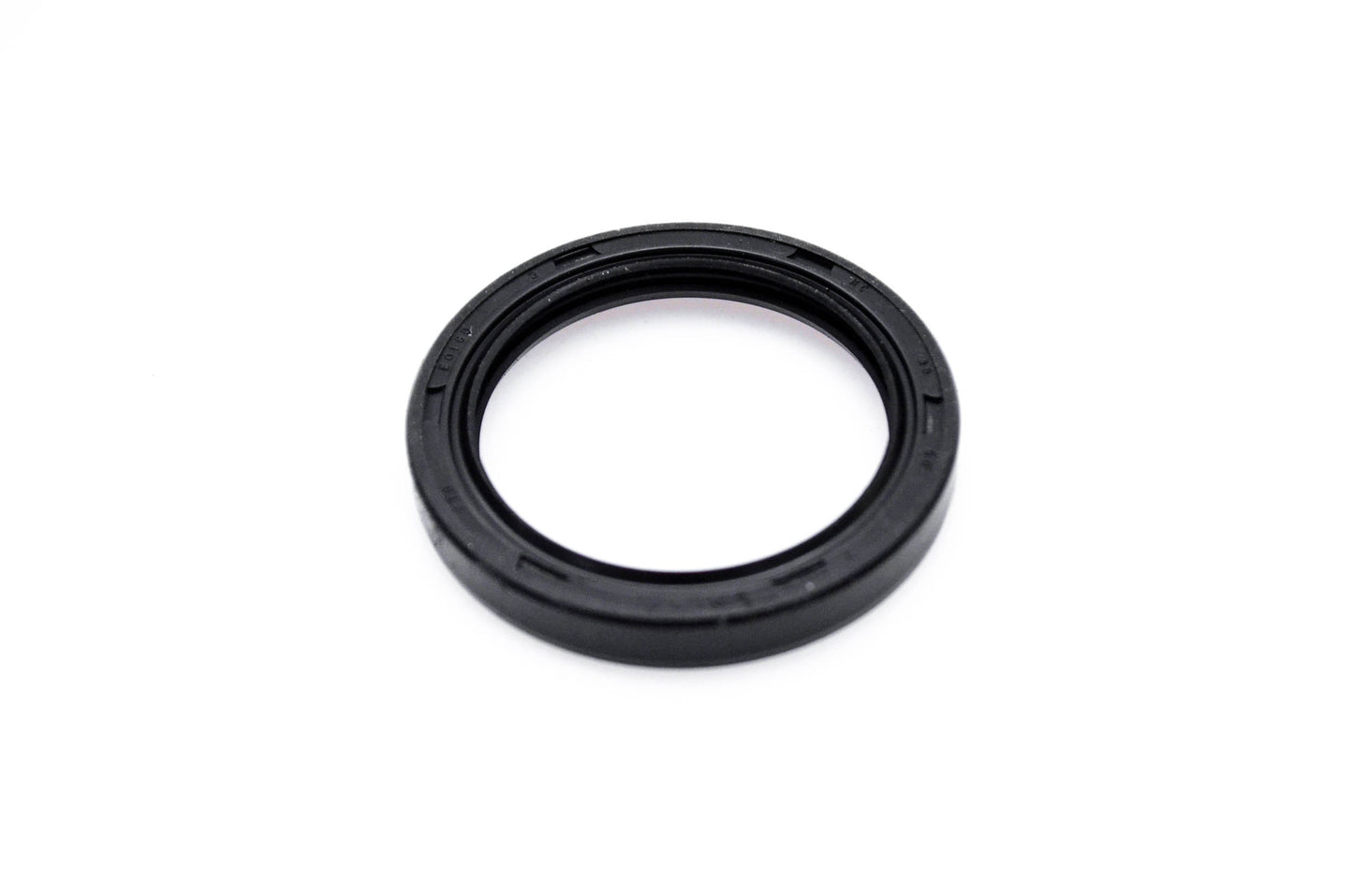 New OEM Arctic Cat 0402-068 Double Lip Seal 38mmx50mmx7mm NOS