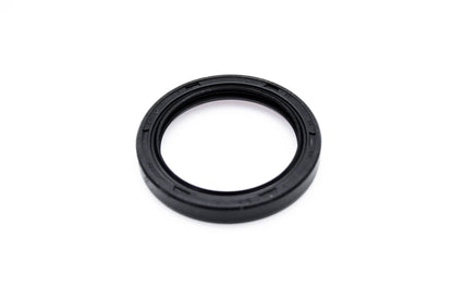 New OEM Arctic Cat 0402-068 Double Lip Seal 38mmx50mmx7mm NOS