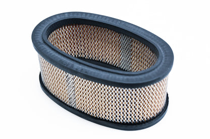 Stens 100-487 Air Filter NOS