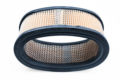 Stens 100-487 Air Filter NOS