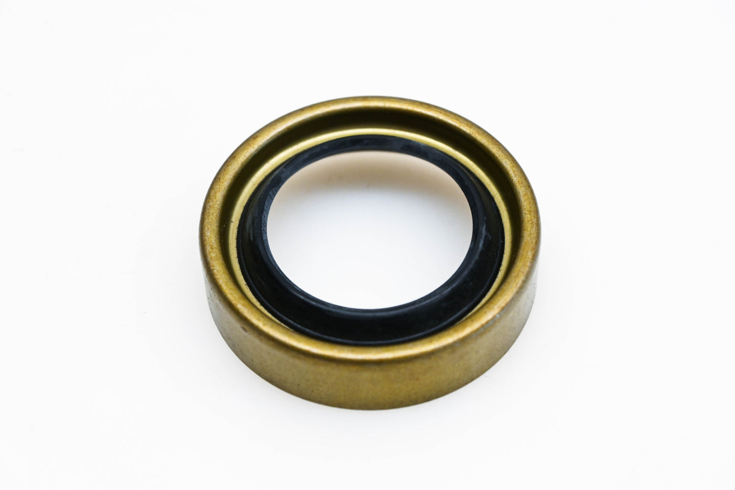 Toro 633580 Wheel Bearing Seal NOS