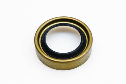 Toro 633580 Wheel Bearing Seal NOS