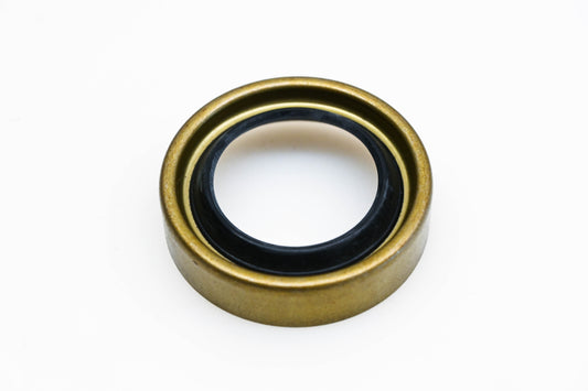 Toro 633580 Wheel Bearing Seal NOS