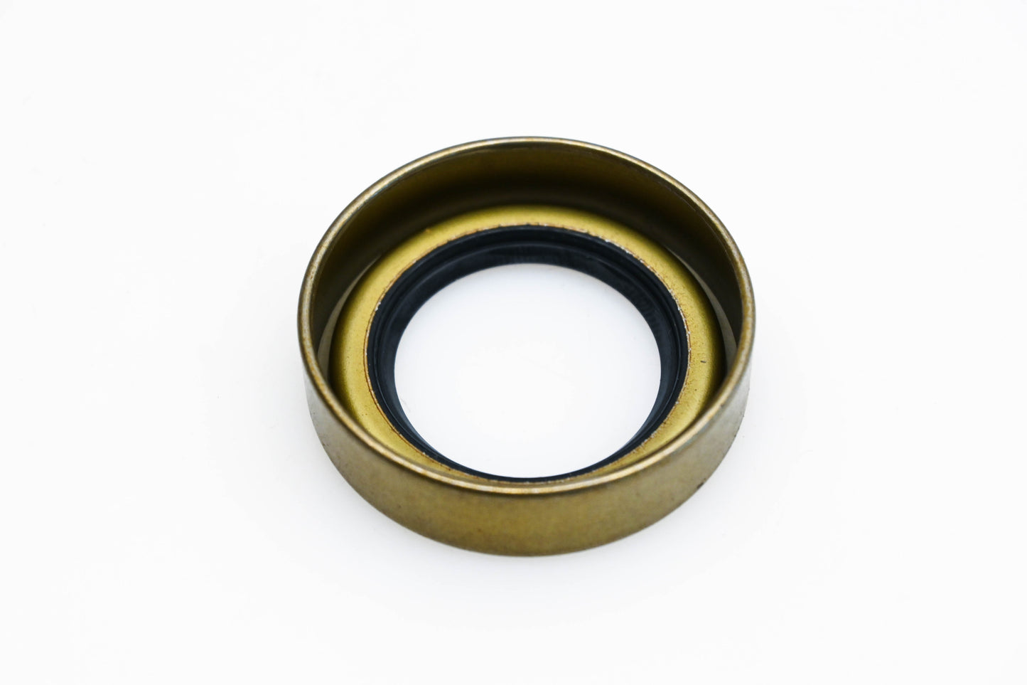 Toro 633580 Wheel Bearing Seal NOS