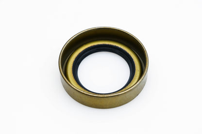 Toro 633580 Wheel Bearing Seal NOS