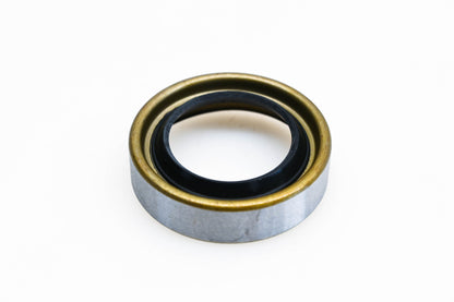 Exmark 633580 Wheel Bearing Seal NOS