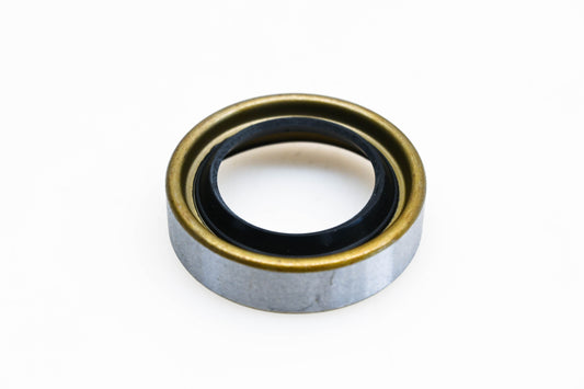 Exmark 633580 Wheel Bearing Seal NOS