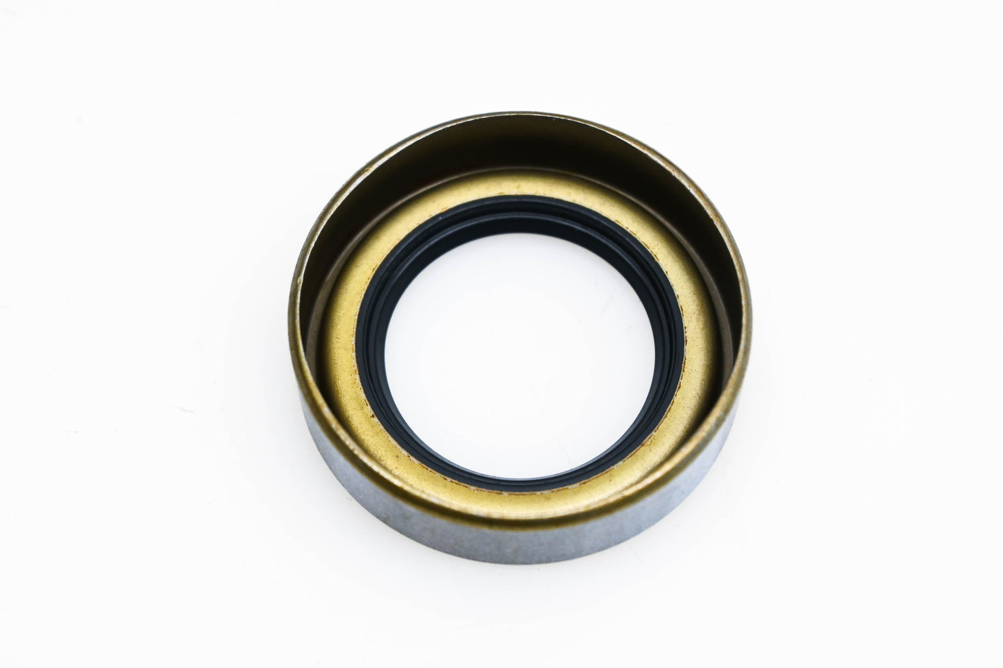 Exmark 633580 Wheel Bearing Seal NOS
