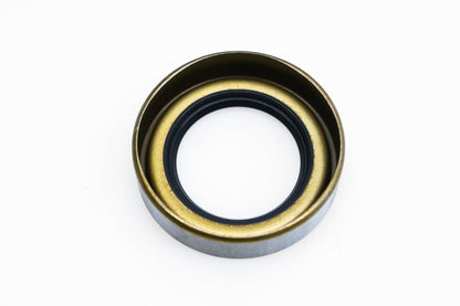 Exmark 633580 Wheel Bearing Seal NOS