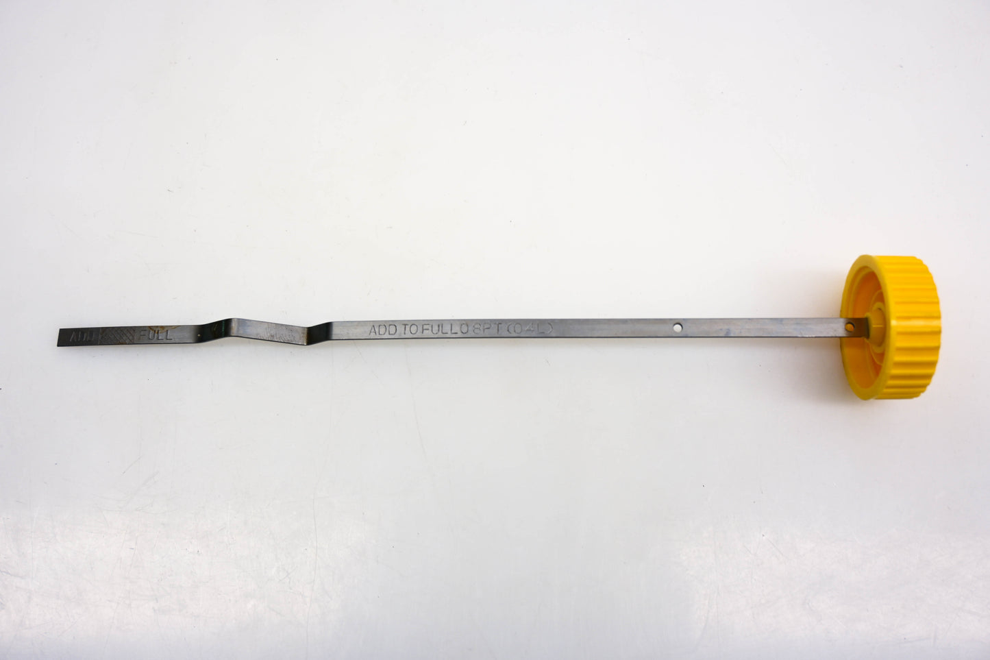 New OEM Kawasaki 52005-2058 Dipstick Oil Gauge NOS
