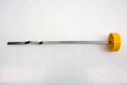 New OEM Kawasaki 52005-2058 Dipstick Oil Gauge NOS