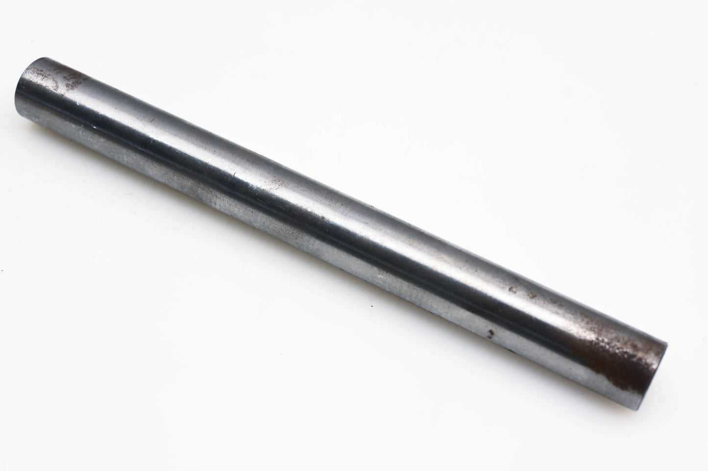 Exmark 633959 Spacer Rod NOS