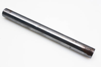 Exmark 633959 Spacer Rod NOS