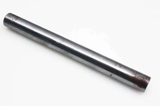 Exmark 633959 Spacer Rod NOS