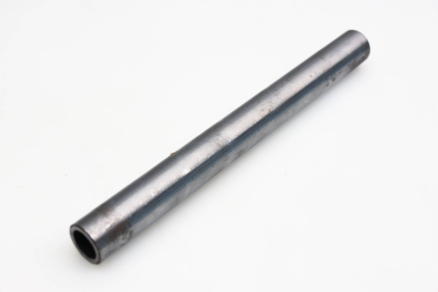 Exmark 633959 Spacer Rod NOS