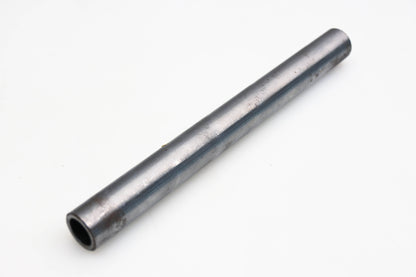 Exmark 633959 Spacer Rod NOS