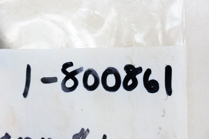 Exmark 1-800861 Hex Head Cap Screw NOS