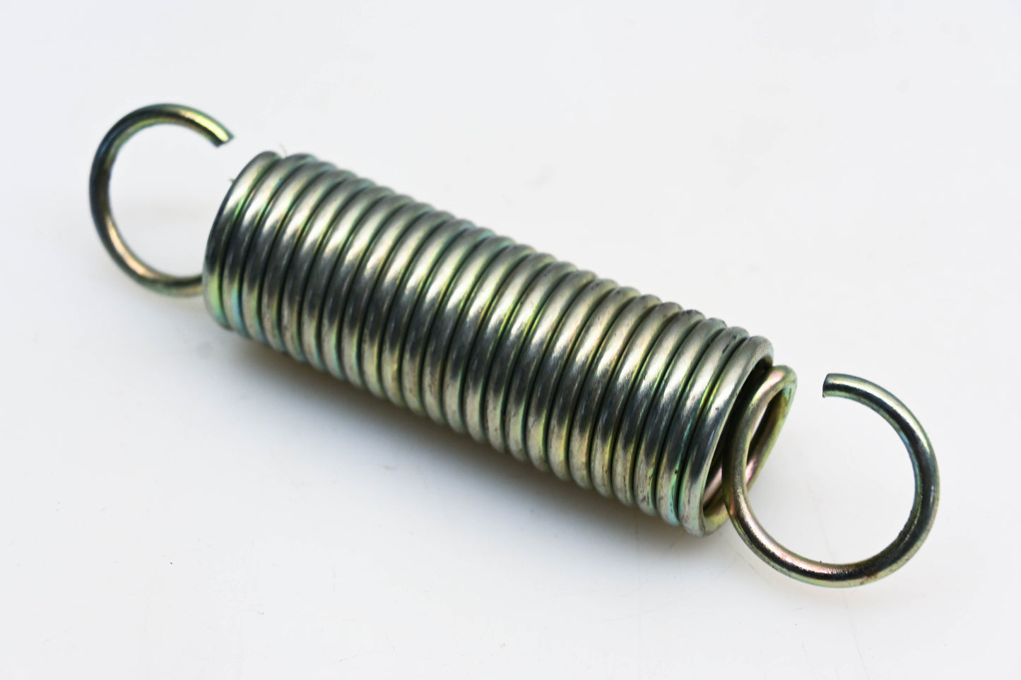 Toro 1-603402 Extension Spring NOS