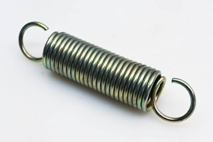 Toro 1-603402 Extension Spring NOS