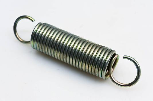 Toro 1-603402 Extension Spring NOS