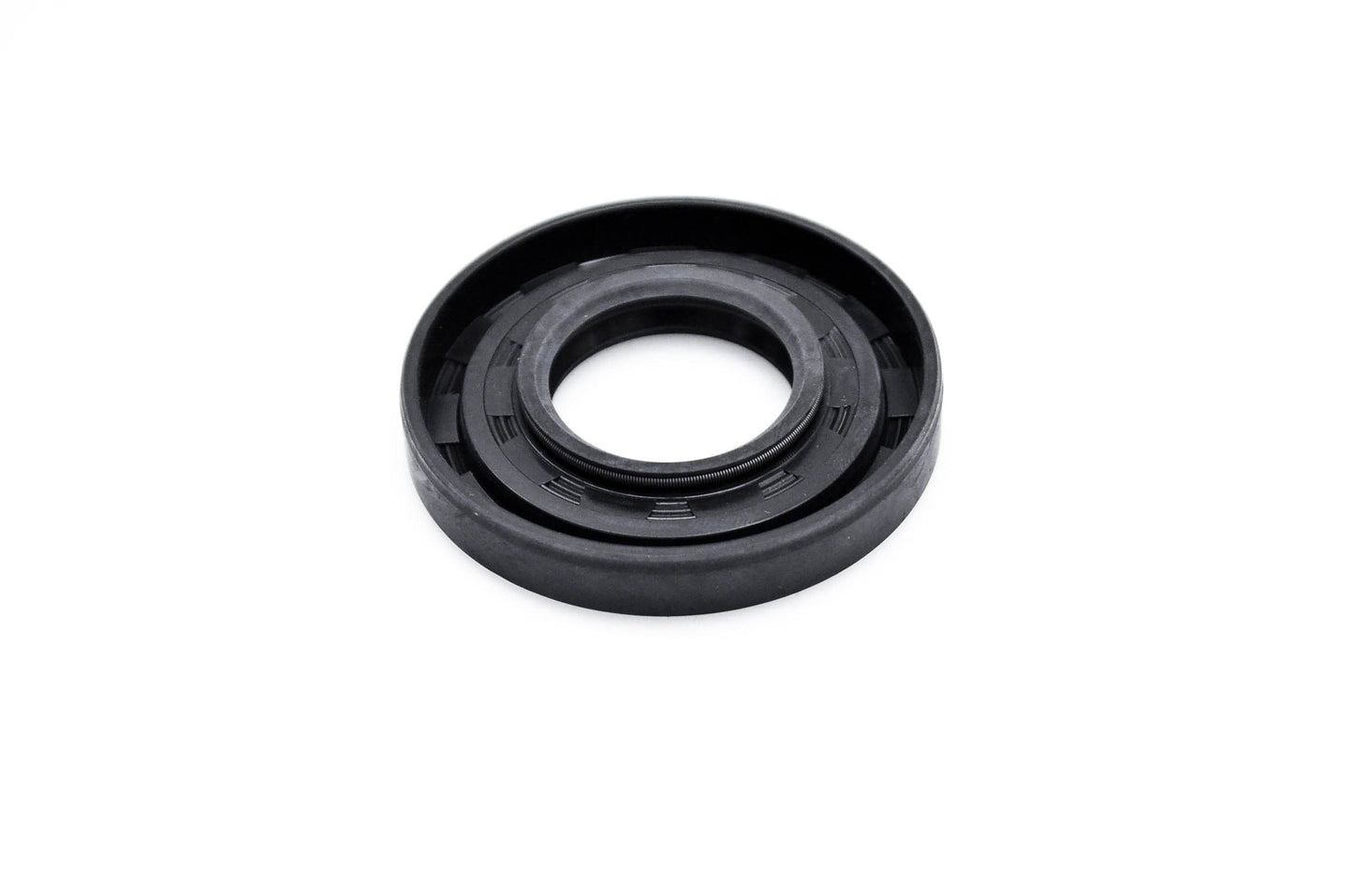 New OEM Arctic Cat 0402-323 DC Seal 25x52x8 NOS