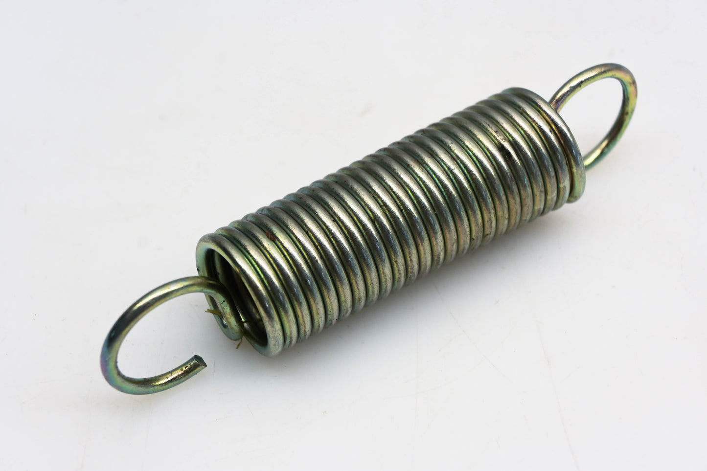 Toro 1-603402 Extension Spring NOS