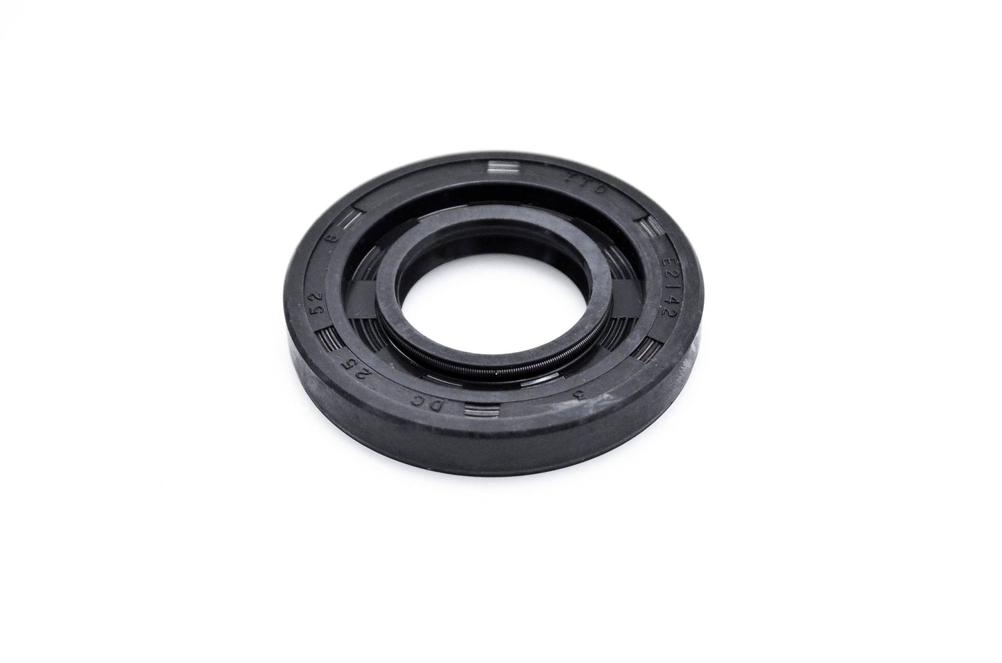 New OEM Arctic Cat 0402-323 DC Seal 25x52x8 NOS