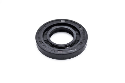 New OEM Arctic Cat 0402-323 DC Seal 25x52x8 NOS