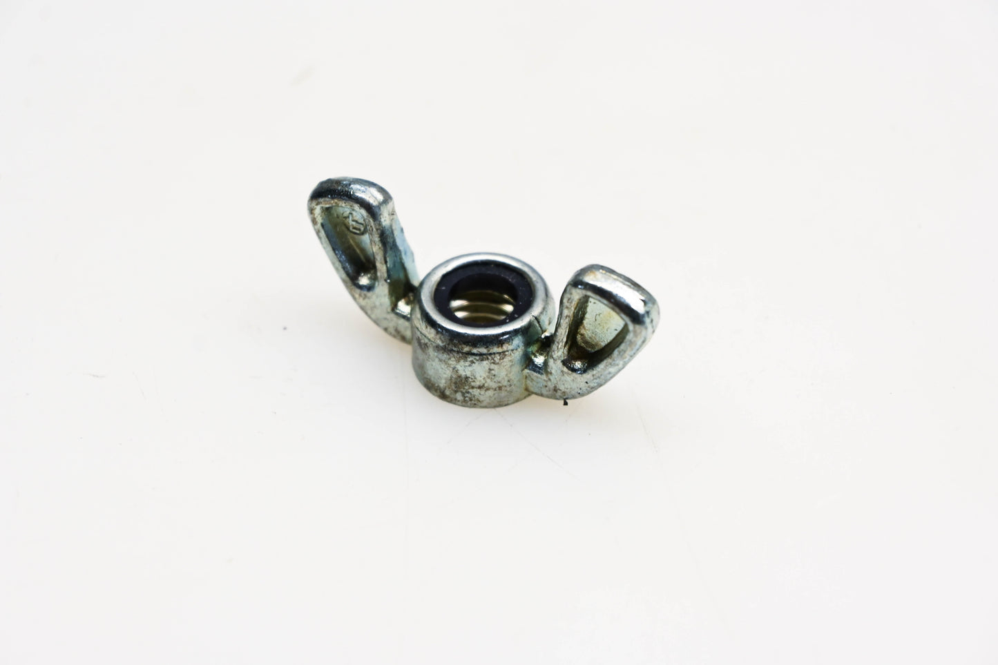 Exmark 1-543678 Wing Nut NOS