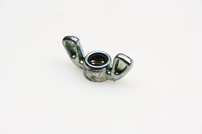 Exmark 1-543678 Wing Nut NOS