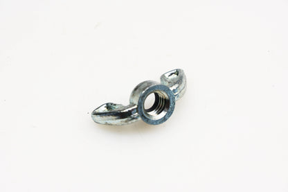 Exmark 1-543678 Wing Nut NOS