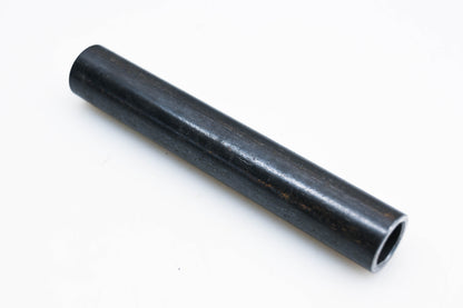 Exmark 1-513547 Bushing Spanner NOS