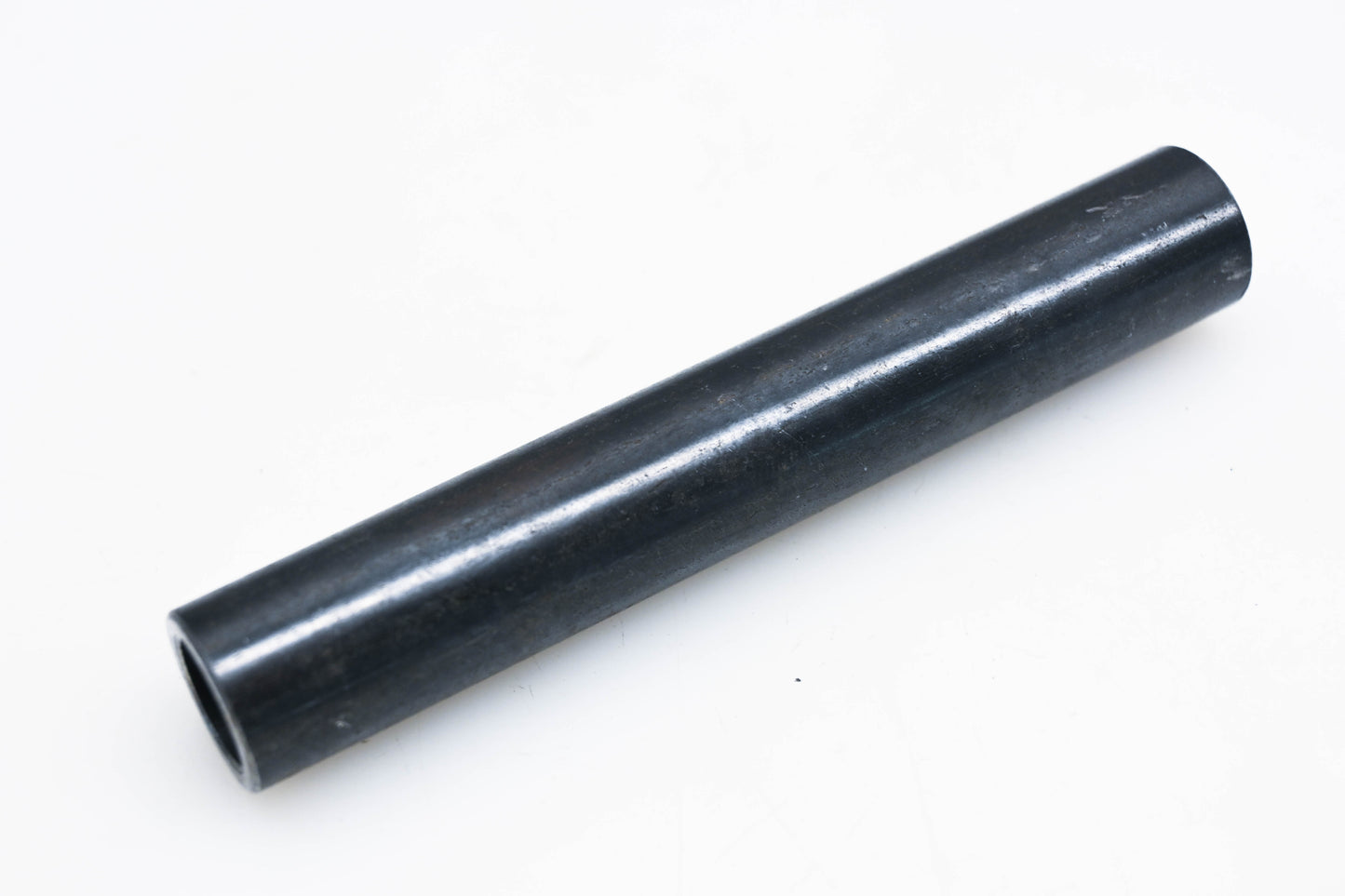 Exmark 1-513547 Bushing Spanner NOS