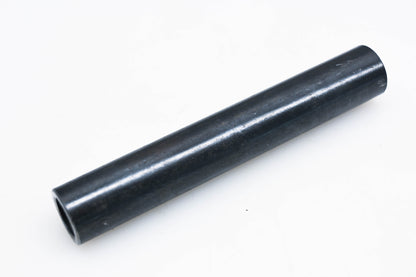Exmark 1-513547 Bushing Spanner NOS