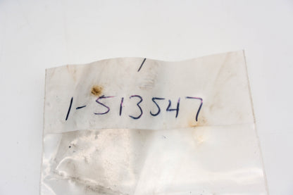 Exmark 1-513547 Bushing Spanner NOS